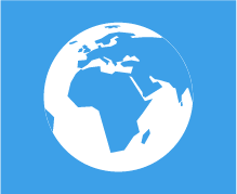 Географија за V разред 30 дана приступа