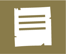 Историја за малу матуру до испита