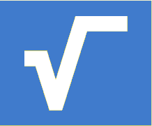 Математика пријемни ФОН до испита